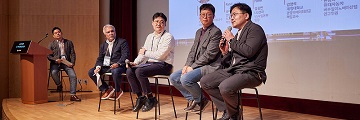알테어, 'AI 워크숍' 개최 ··· AI 기술 도입 전략과 동향 공유
